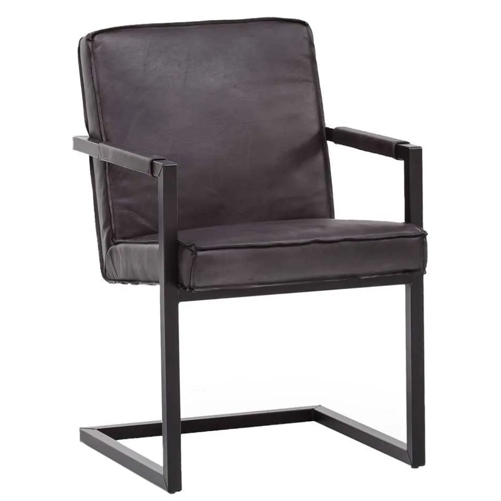 Freischwinger Lannla*Pharao24 Clearance