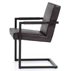 Freischwinger Lannla*Pharao24 Clearance