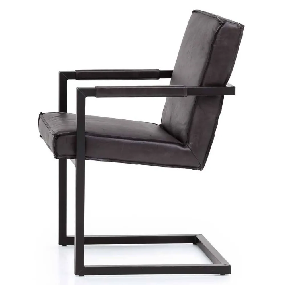 Freischwinger Lannla*Pharao24 Clearance