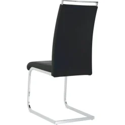 Freischwinger Londa*Pharao24 New