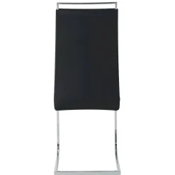 Freischwinger Londa*Pharao24 New