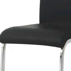 Freischwinger Londa*Pharao24 New