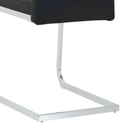 Freischwinger Londa*Pharao24 New