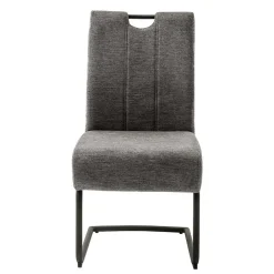 New Freischwinger Louan Küchenstühle|Esszimmerstühle