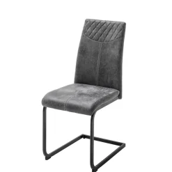 Freischwinger Omdrunas*Pharao24 New