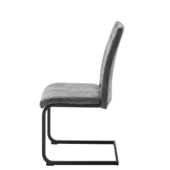 Freischwinger Omdrunas*Pharao24 New