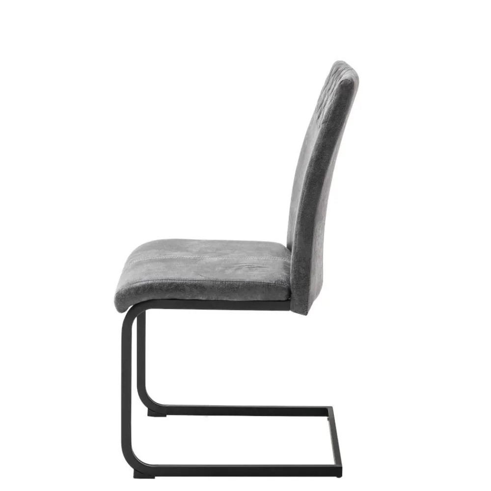 Freischwinger Omdrunas*Pharao24 New