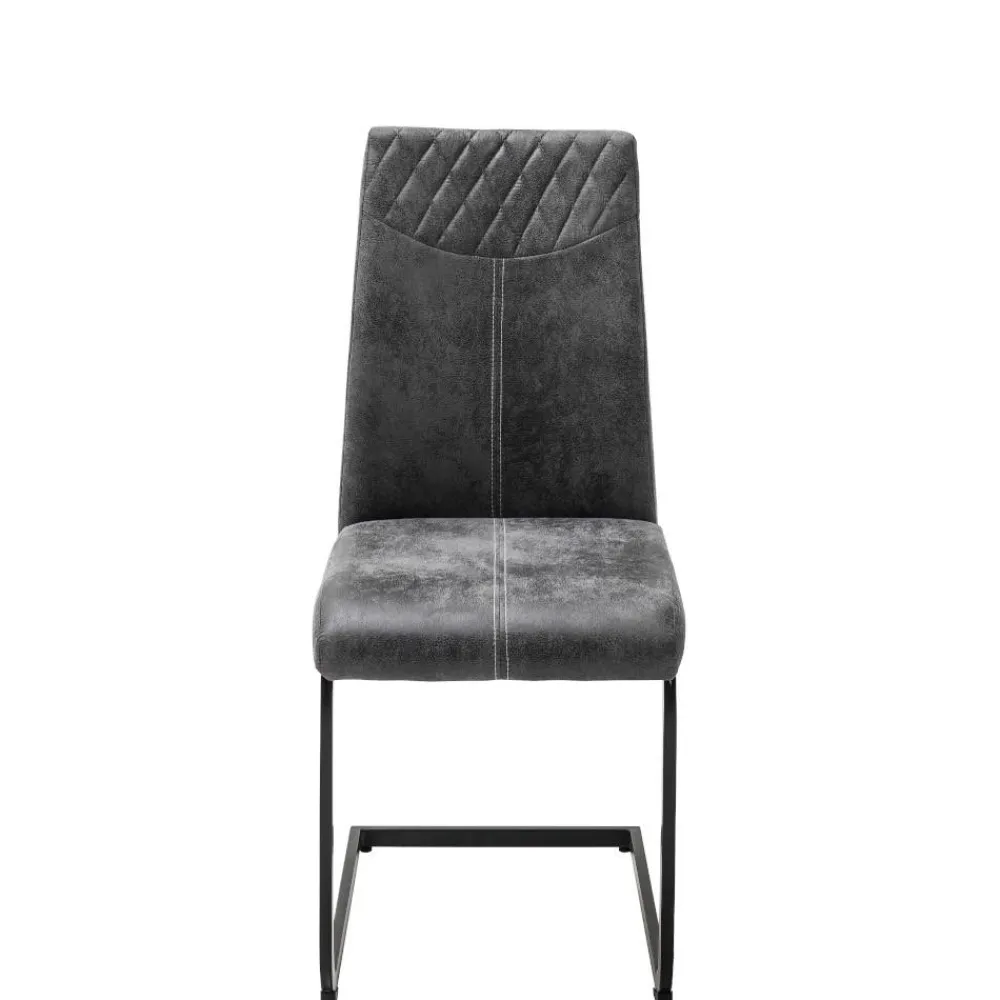 Freischwinger Omdrunas*Pharao24 New