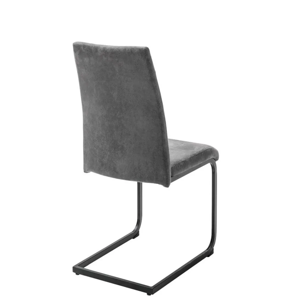 Freischwinger Omdrunas*Pharao24 New