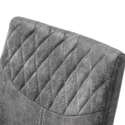 Freischwinger Omdrunas*Pharao24 New