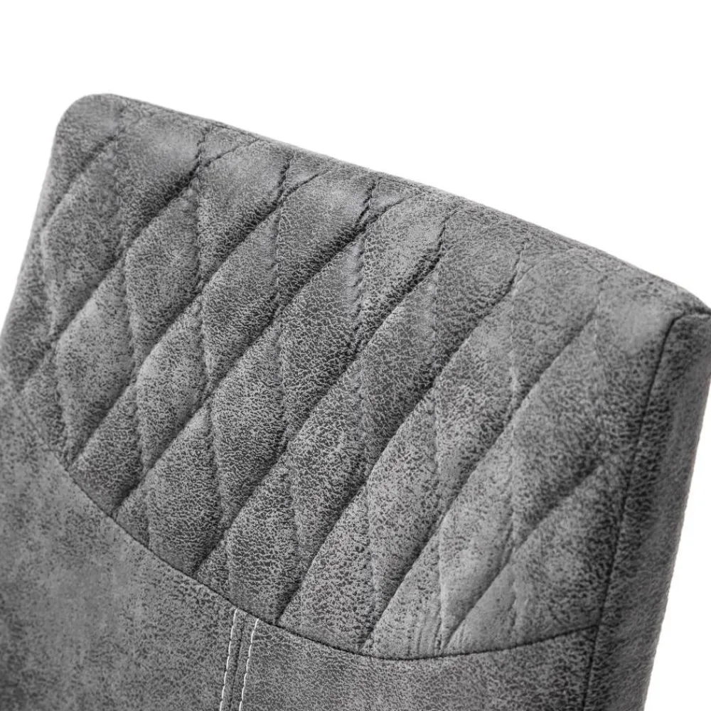 Freischwinger Omdrunas*Pharao24 New