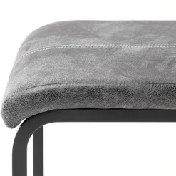 Freischwinger Omdrunas*Pharao24 New