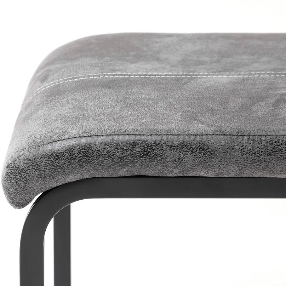 Freischwinger Omdrunas*Pharao24 New