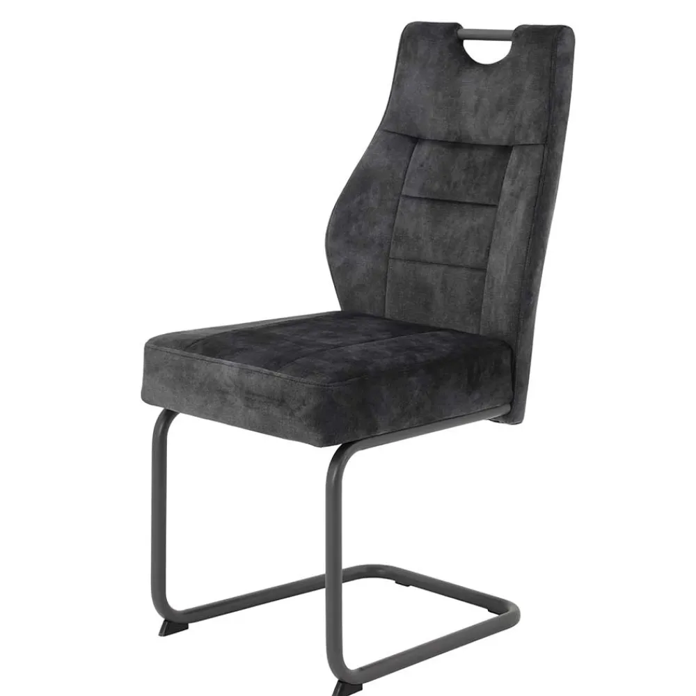 Freischwinger Renata*Pharao24 Sale