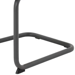 Freischwinger Renata*Pharao24 Sale