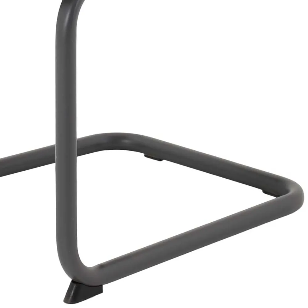 Freischwinger Renata*Pharao24 Sale