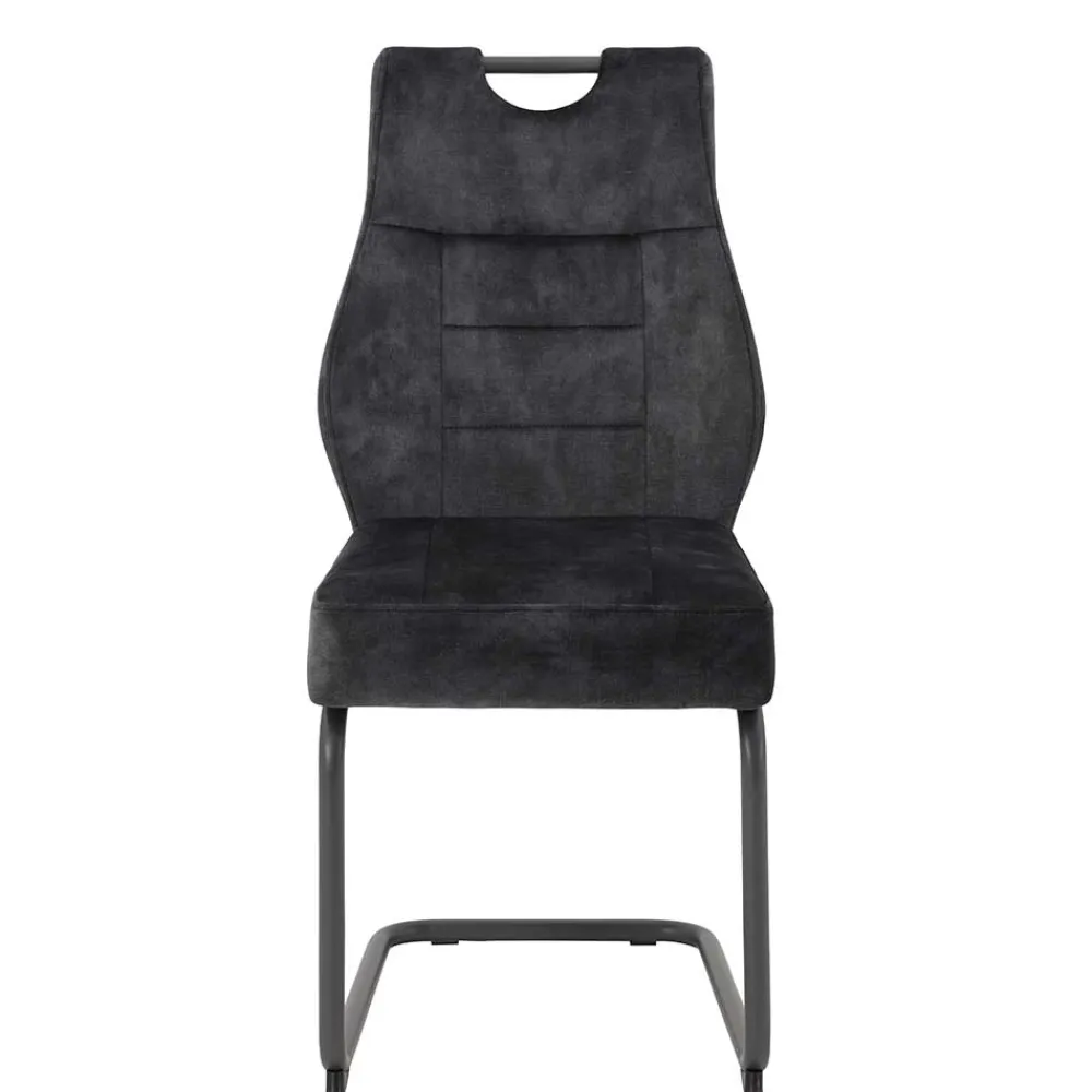 Freischwinger Renata*Pharao24 Sale