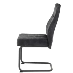 Freischwinger Renata*Pharao24 Sale