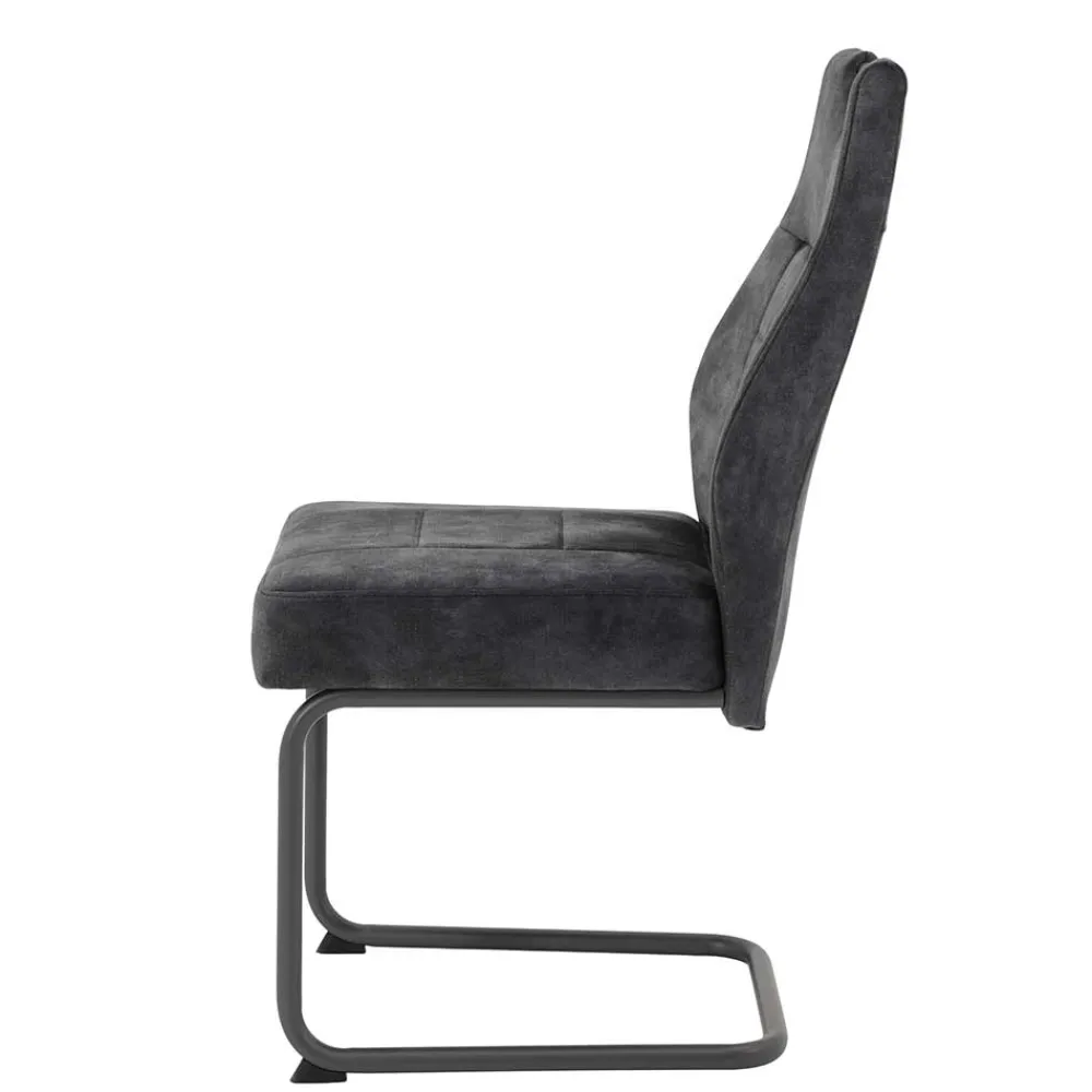 Freischwinger Renata*Pharao24 Sale