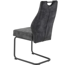 Freischwinger Renata*Pharao24 Sale