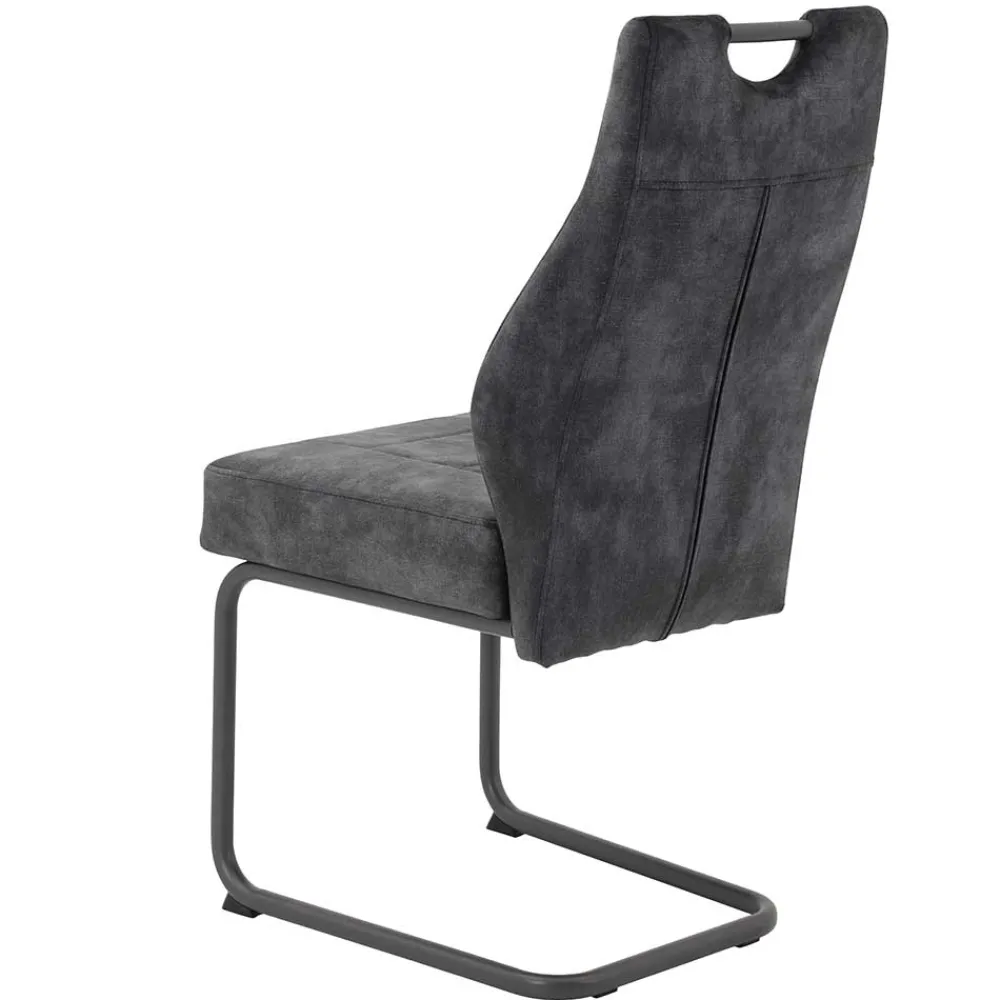 Freischwinger Renata*Pharao24 Sale