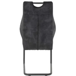 Freischwinger Renata*Pharao24 Sale