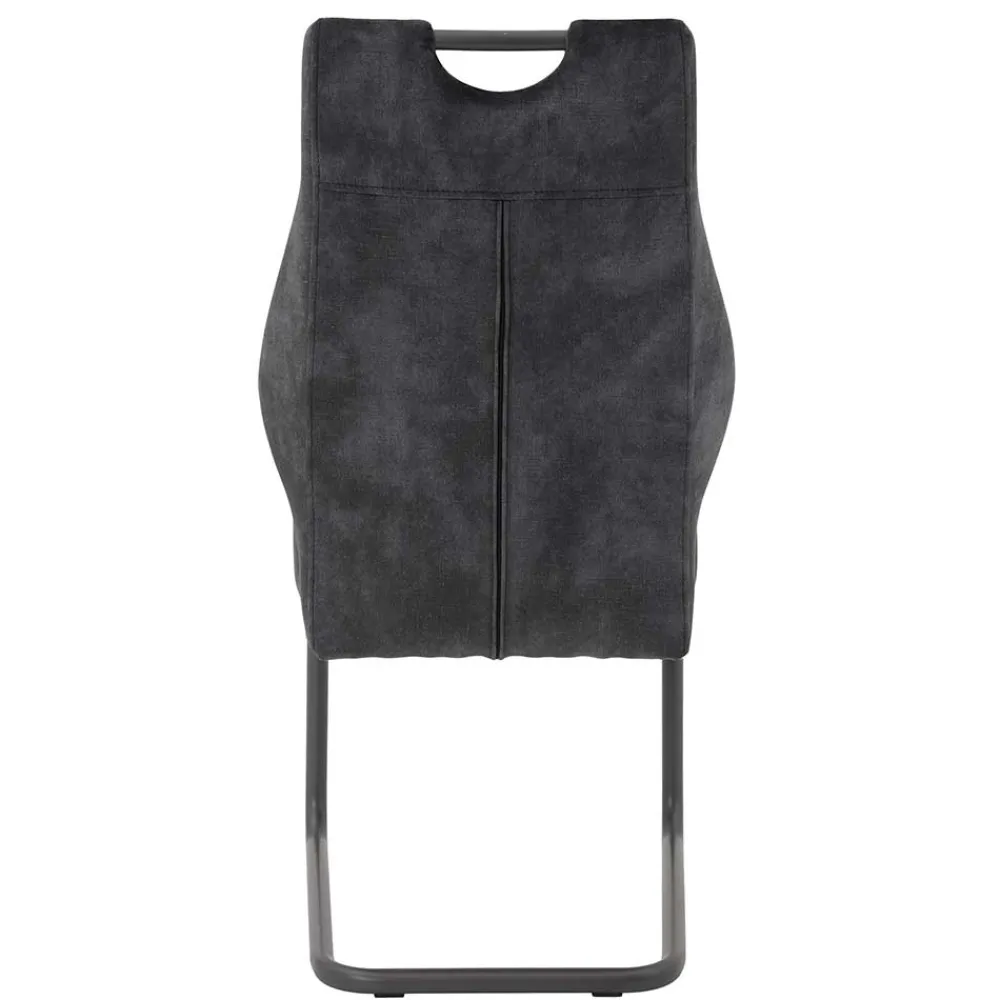 Freischwinger Renata*Pharao24 Sale