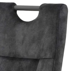 Freischwinger Renata*Pharao24 Sale