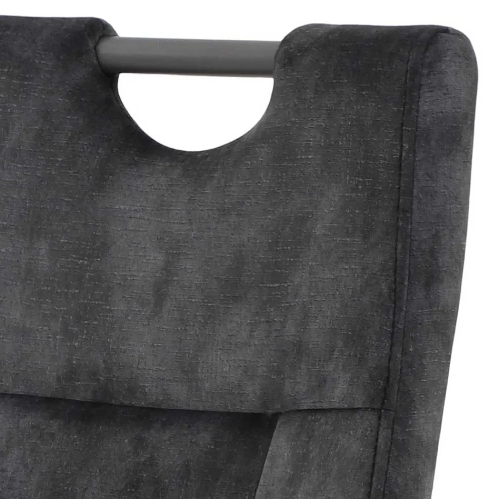 Freischwinger Renata*Pharao24 Sale