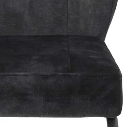 Freischwinger Renata*Pharao24 Sale