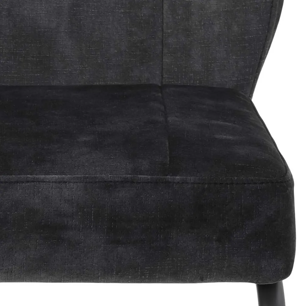 Freischwinger Renata*Pharao24 Sale