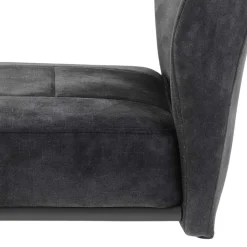 Freischwinger Renata*Pharao24 Sale