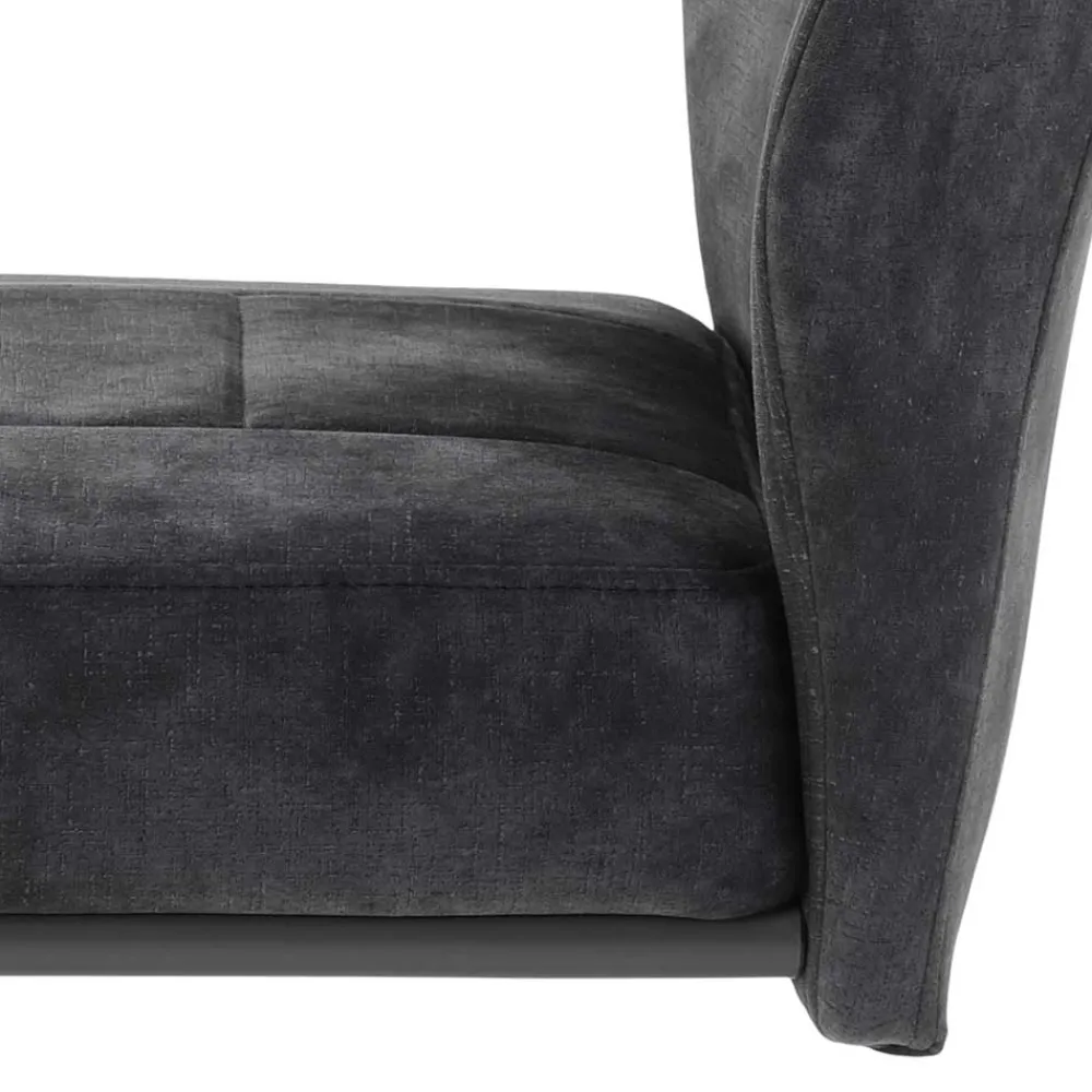 Freischwinger Renata*Pharao24 Sale