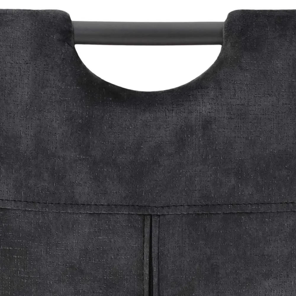 Freischwinger Renata*Pharao24 Sale