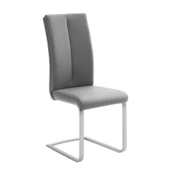 Freischwinger Set Basserini*Pharao24 New