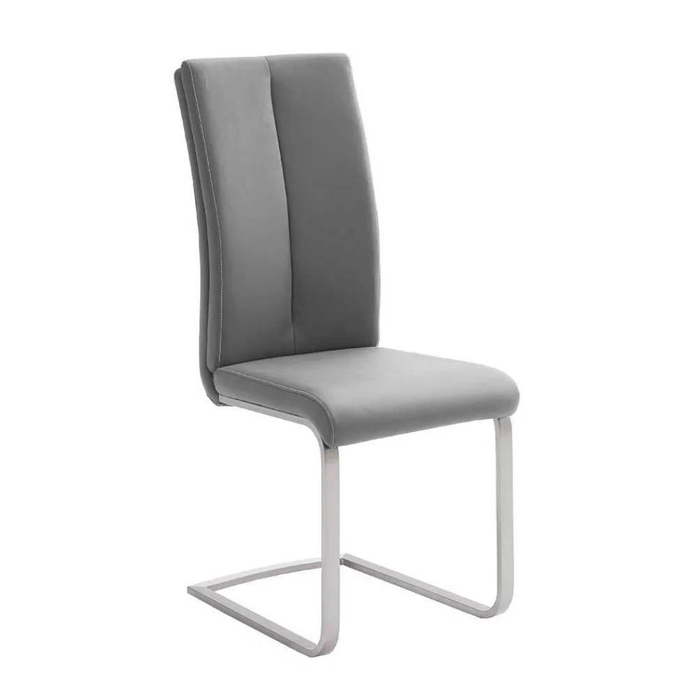 Freischwinger Set Basserini*Pharao24 New