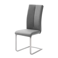 Freischwinger Set Basserini*Pharao24 New