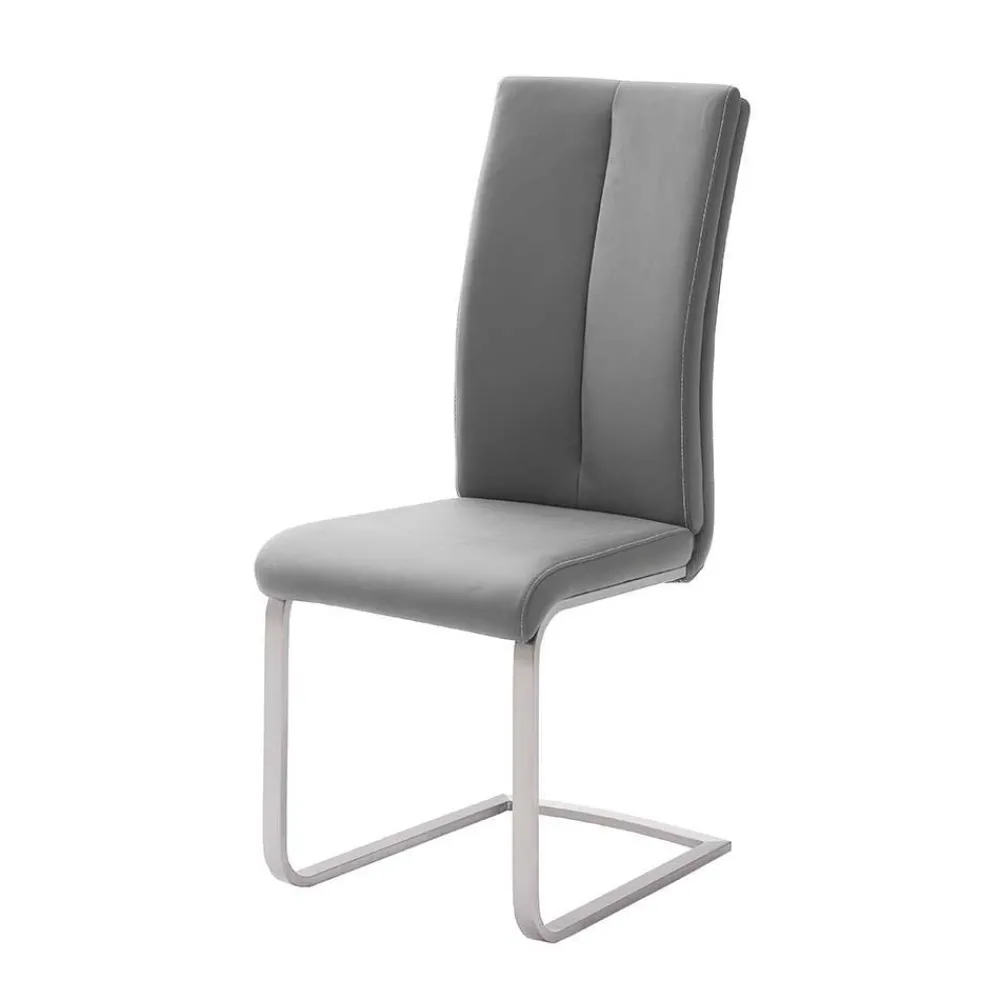 Freischwinger Set Basserini*Pharao24 New