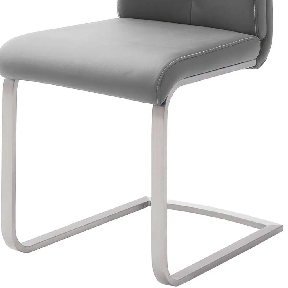 Freischwinger Set Basserini*Pharao24 New