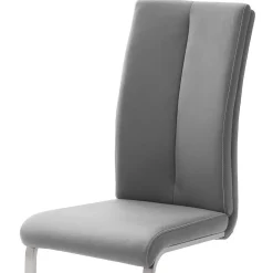 Freischwinger Set Basserini*Pharao24 New