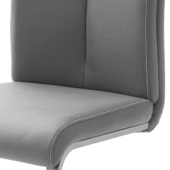 Freischwinger Set Basserini*Pharao24 New