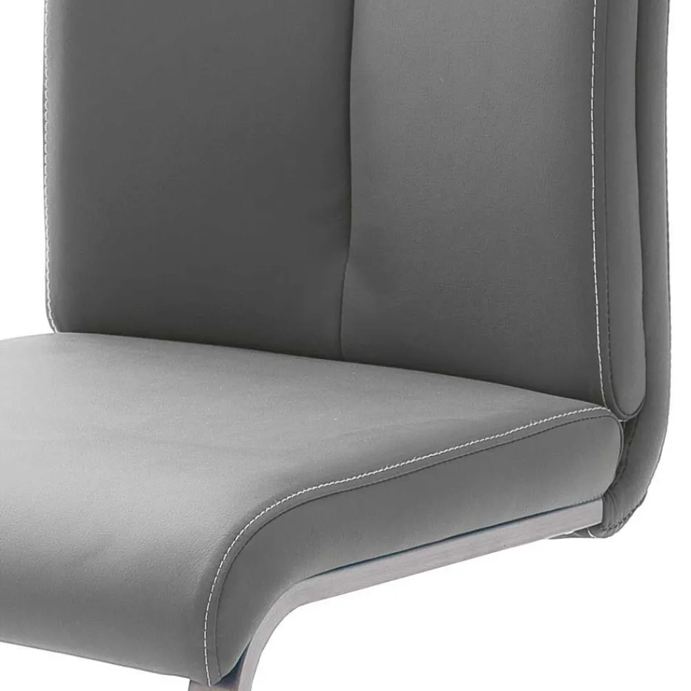 Freischwinger Set Basserini*Pharao24 New