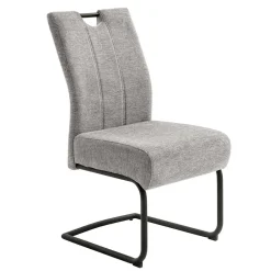 Freischwinger Stühle Belves*Pharao24 New