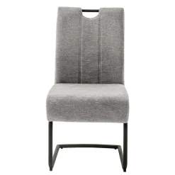 Freischwinger Stühle Belves*Pharao24 New