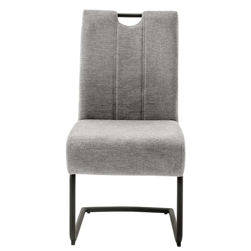 Freischwinger Stühle Belves*Pharao24 New