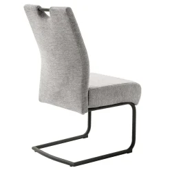 Freischwinger Stühle Belves*Pharao24 New