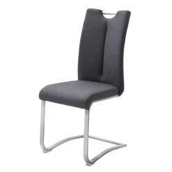 Freischwinger Stühle Haru*Pharao24 Hot