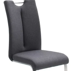 Freischwinger Stühle Haru*Pharao24 Hot