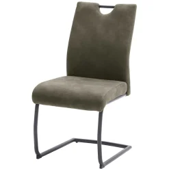 Outlet Freischwinger Stühle Hiva Küchenstühle|Esszimmerstühle