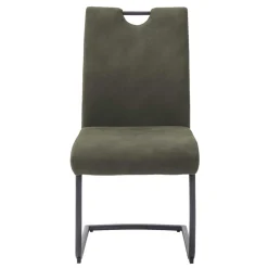 Outlet Freischwinger Stühle Hiva Küchenstühle|Esszimmerstühle